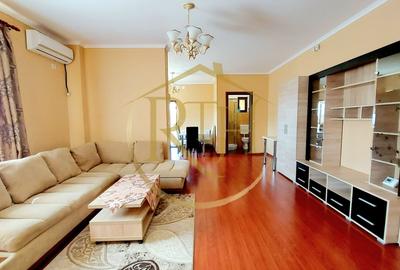 Duplex cu 4 camere cu Canalizare în Dumbrăvița - 5