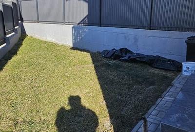 Casă cu 3 camere cu Teren 303 Mp în Miroslava - 11