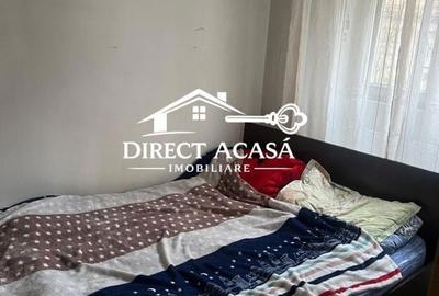 Apartament cu 2 camere în Rovinari - 8