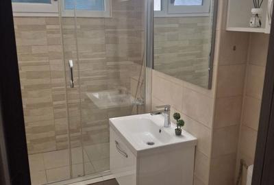 Apartament cu 2 camere semidecomandat în Brazda lui Novac - 7