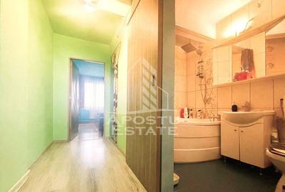 Apartament 3 camere Ultracentral - 11