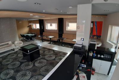 Hotel/Pensiune, de 18 mp, în Central - 4