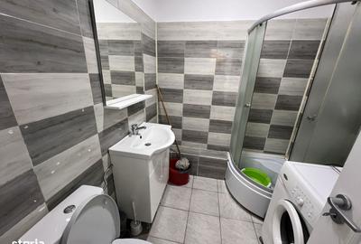 Apartament cu 2 camere decomandat în Terezian - 5