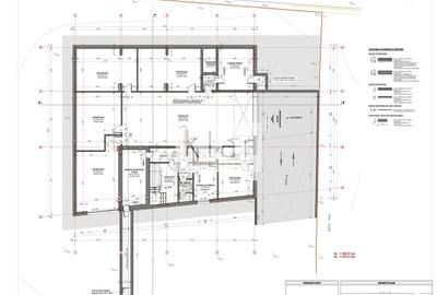 Spațiu comercial, de 1,365 mp, în Sânnicoară - 6