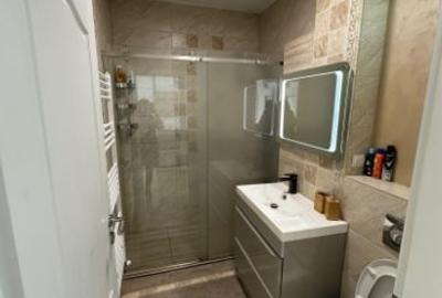 Apartament cu 2 camere decomandat în Mamaia-Sat - 8