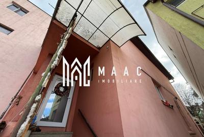 Duplex cu 5 camere cu Canalizare în Ștrand - 76