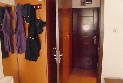 Central, Brasov Central, Brasov - 5