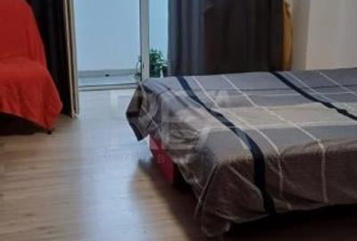 Apartament cu 3 camere semidecomandat, mobilat în Iancului - 3