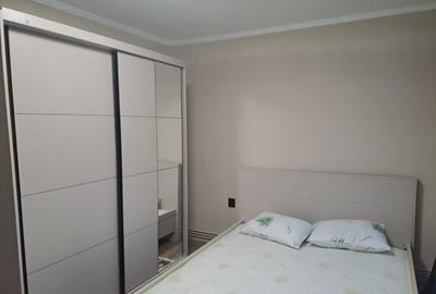 Apartament cu 2 camere decomandat în Ultracentral - 1
