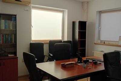 Spațiu comercial, de 750 mp, în Gara de Nord - 2