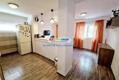 Casă cu 4 camere cu Teren 201 Mp în Central - 4