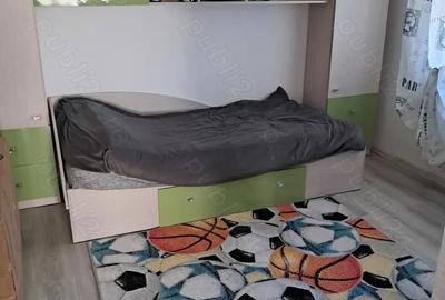 Casă cu Teren 280 Mp în Sânmihaiu Român - 4