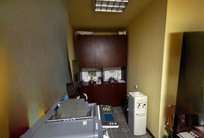 Spatiu comercial 40mp zona Calarasilor Viziru - 2