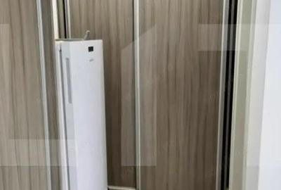 Apartament cu 1 camera in zona usor accesibila Giroc - 6