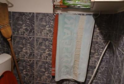 Garsonieră în Dâmbovița - 6