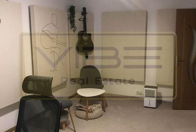 Apartament 2 camere decomandat zona Dacia -Scoala Cosbuc - 15