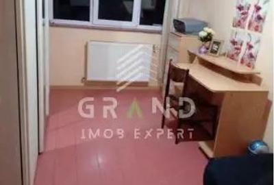 Apartament de inchiriat cu 2 camere, finisat ?i mobilat, Manastur | Edgar Quinet - 7