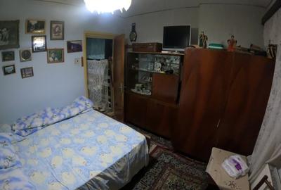 Apartament de Vanzare – central, la etaj 1 cu 3 cam !!! - 3