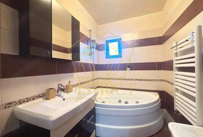 Apartament spatios cu 3 camere | Pet Friendly | Aradului - 10