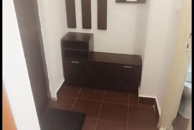 Garsonieră în Zorilor - 3