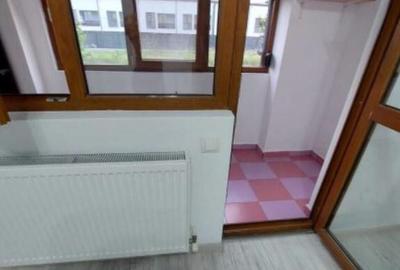 Bragadiru Prelungirea Ghencea, apart 2 cam, mob si utilat - 5