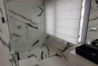 Casa familiala de vânzare Terra Gardens Cluj - 3