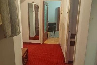 Apartament 2 camere zona Astra-Calea București - 3