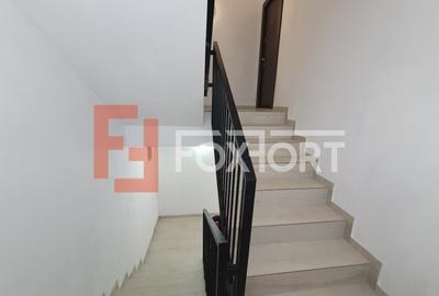 COMISION 0% Spatiu de birou 135 mp utili cu 5 incaperi - zona Steaua - 10