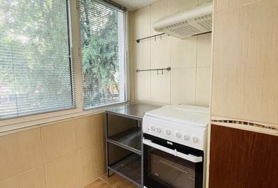 Apartament 2 camere, 55 mp, decomandat, ac, parcare, metrou aproape, Berceni - 7