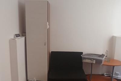 Apartament cu 3 camere decomandat, mobilat în Universitate - 2