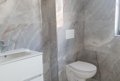 Două  camere Calea Girocului - 7