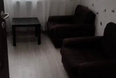 Apartament cu 3 camere decomandat, mobilat în Drumul Taberei - 3