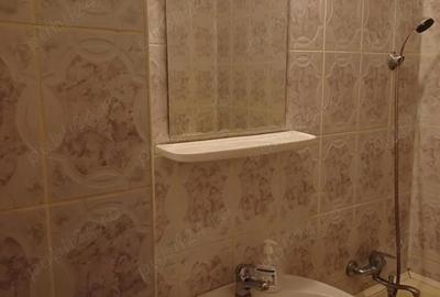 Garsonieră semidecomandată în Central - 1