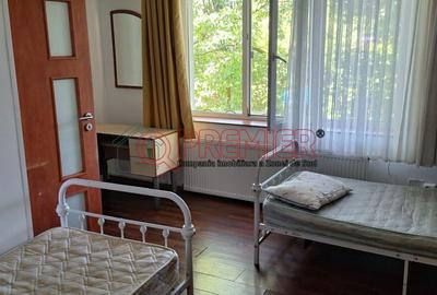 Casă cu Teren 500 Mp în Metalurgiei - 15