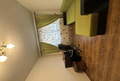 Apartament 3 camere Vulcan - 9