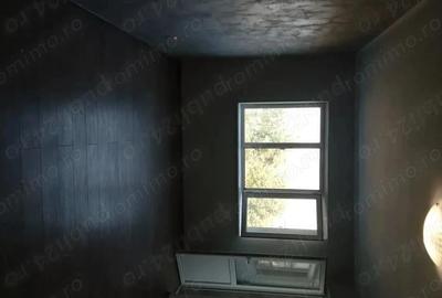 Apartament cu 3 camere decomandat în Micro 38 - 2