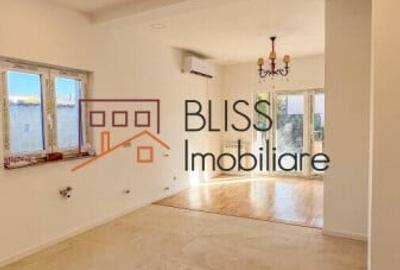 Casă cu 6 camere cu Teren 550 Mp în Iancu Nicolae - 6