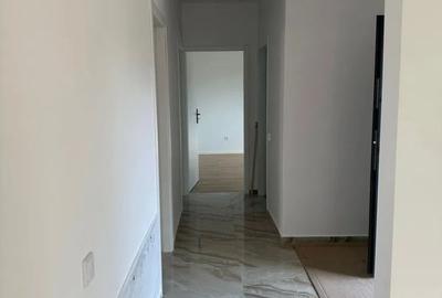Casă superbă, finalizată, la preț de apartament - 6
