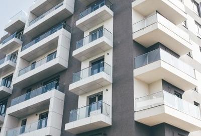 Apartament 2 camere în Herăstrău│Cartierul Francez │ 0% COMISION - 5