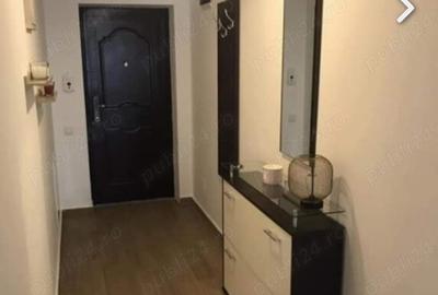 Proprietar apartament 2 camere, Bragadiru, Str. Diamantului, Bloc Nou - 5