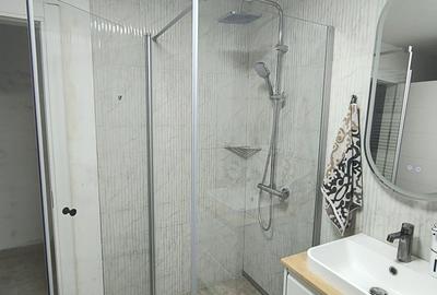 Casă cu 3 camere cu Teren 300 Mp în Sălaj - 3