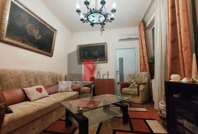 URGENT!, Calea Victoriei-Muzeul de Istorie, CENTRALA PROP... - 1