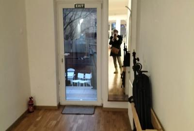 Casă cu 10 camere cu Teren 740 Mp în Andrei Mureșanu