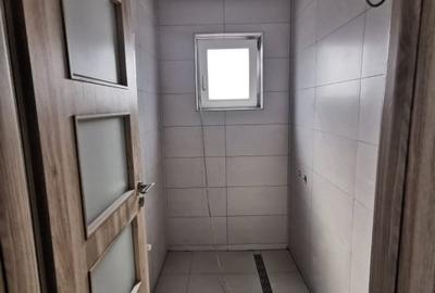 Casă individuală cu 3 camere cu Canalizare în Lumina - 8