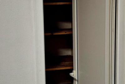 Inchiriere 4 camere recent renovate, str Zizinului Brasov - 11
