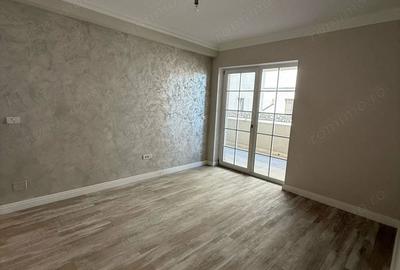 Apartament cu 2 camere în Braytim - 4