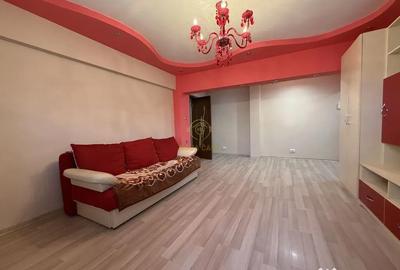 Apartament cu 2 camere decomandat în Micro 16 - 13