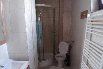 Garsonieră, mobilată în Bucureștii Noi - 4