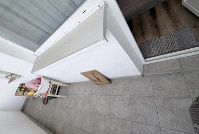 Apartament cu 3 camere decomandat în Dâmbu Pietros - 10