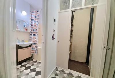 Apartament 2 camere Harmanului, Brasov - 6
